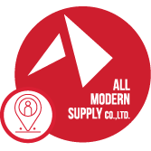 Logo for 2006 event