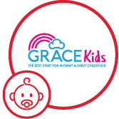 Logo for 2006 event