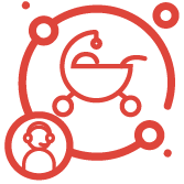 Logo for 2006 event