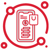 Logo for 2006 event