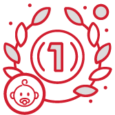 Logo for 2006 event